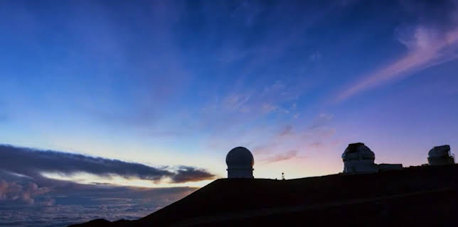 01:00: Hightech Revolution - Sternstunden der Technik | ZDFinfo | 2/26 2026