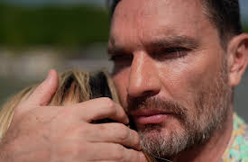 Un Amor VieJJOO en París season-1: Un Amor VieJJOO en París - Wendy, amenazada