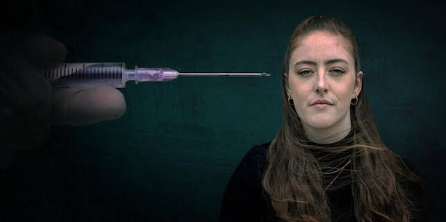 04:15: Raus aus der Angst | HR Fernsehen | 2/3 2026