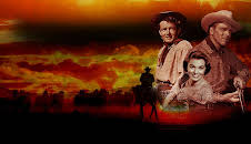 Vengeance Valley (1)