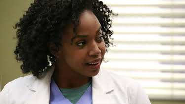 11:25: Grey's Anatomy - Die jungen Ärzte | Sixx | 4/24 2026