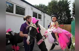 Blinging Up Baby: Episode 1