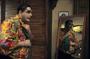 06:15: Sprechstunde bei Dr. Frankenstein | ZDFneo | 5/1 2026