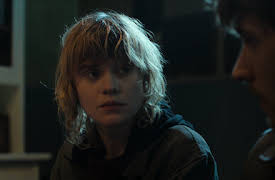 Cracow Monsters: Avsnitt 3