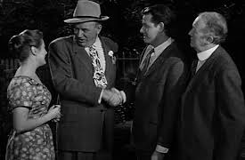 The Real McCoys: My Favorite Uncle