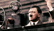 Documental  Apocalipsis Hitler Ataca El Este 1941-1943