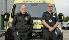 999: On the Front Line