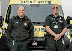 999: On the Front Line