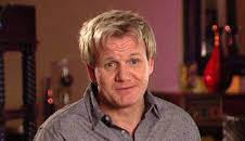 In Teufels Küche mit Gordon Ramsay
