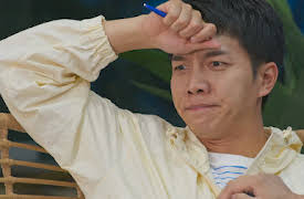 New World: Episode 6