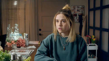 23:05: Perfect Storm (S01/E04) | One | 4/3 2026