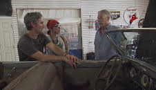 American Pickers (S9 E11)