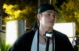 Mukbo Brothers 2: Mukbo Brothers 2 Episode 6