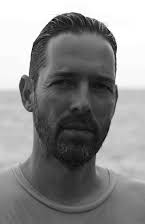 Michael Polish as Director