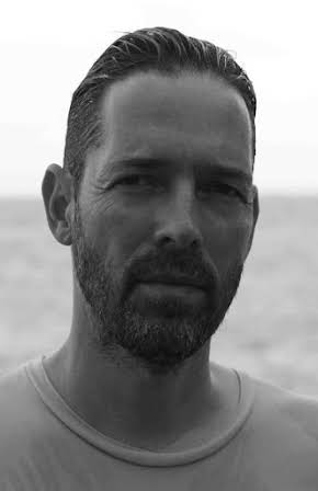 Michael Polish as Director