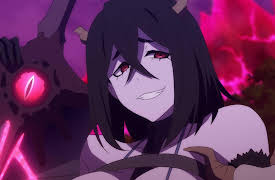 Cautious Hero: The Hero is Overpowered but Overly Cautious (Simuldub): Too Much For a Novice Goddess to Bear