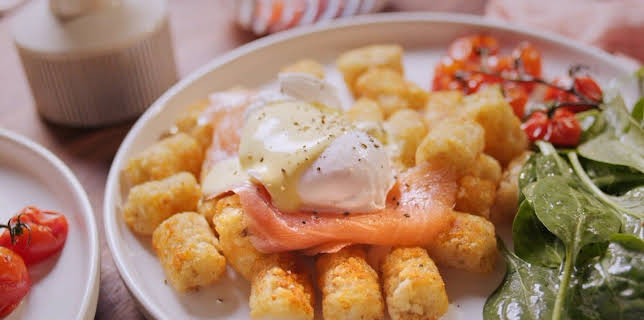 11:05: Einfach kochen mit Mary | Sixx | 12/13 2025