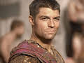 Spartacus
