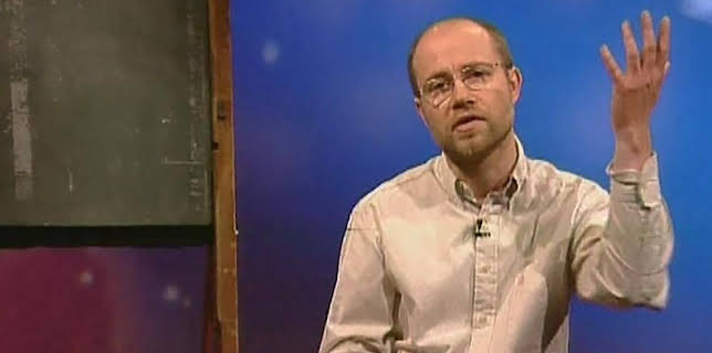 04:15: alpha-centauri | ARD Alpha | 2/27 2026