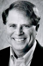 Darrell Lenormand som Upstate Farmer 
  
  
  (as Darrell James LeNormand)