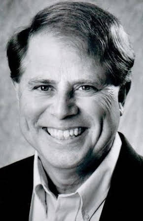 Darrell Lenormand as Upstate Farmer 
  
  
  (as Darrell James LeNormand)