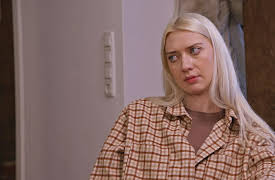 Prison Brides Season 1: Baby Steps