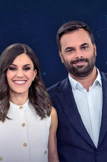 06:00: Telediario Matinal | Disney Channel | 3/28 2026