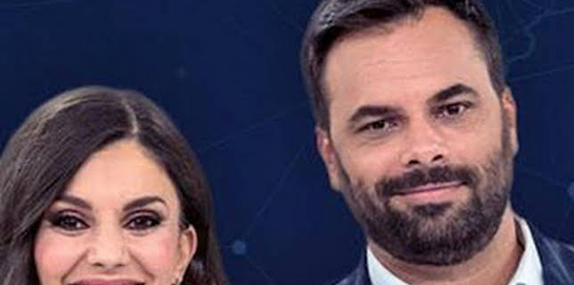 06:00: Telediario Matinal | Disney Channel | 12/5 2025