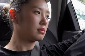 Home Alone: Home Alone Episode 613