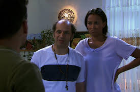 Sueños de oro season-1: Sueños de oro Capítulo 6