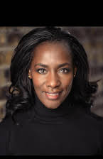 Jacqueline Boatswain as 