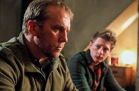 Last Tango in Halifax, Season 1: Episode 4