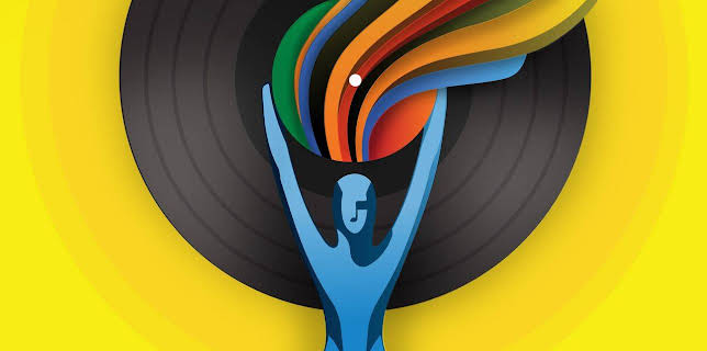 The Rock & Roll Hall of Fame 2021 Inductions