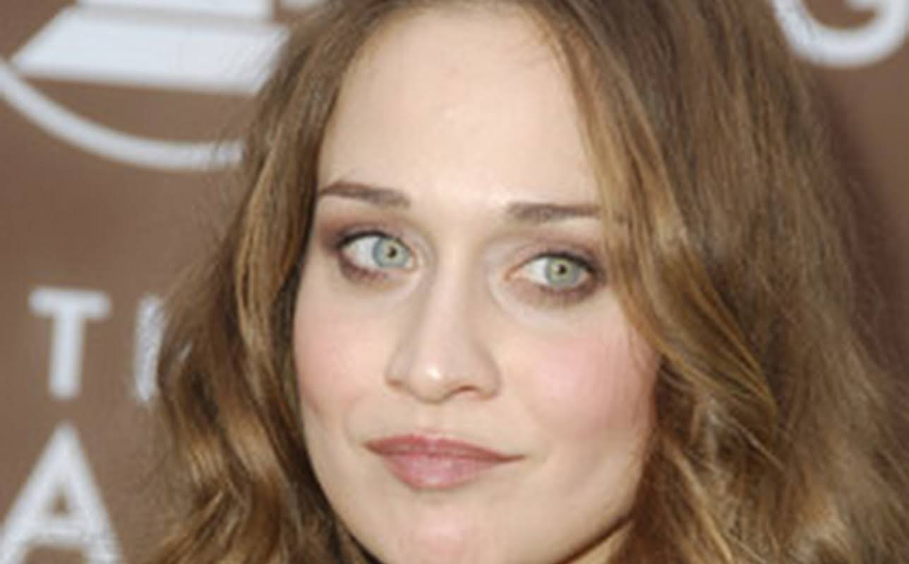 Fiona Apple