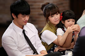 Reply 1997 Season 1: Reply 1997