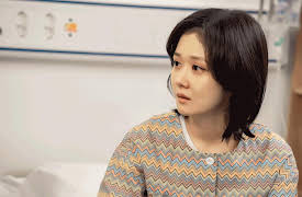 Oh My Baby: Episode 14