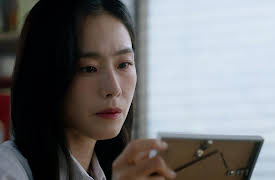 Police University: Police University Episode 14