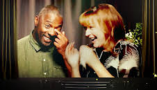 It'll Be Alright on the Night (S37 E1)