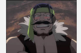 Ragnarok - The Animation: Life is Precious