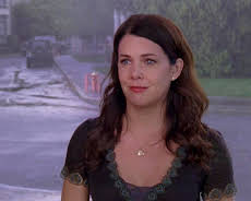 Gilmore Girls