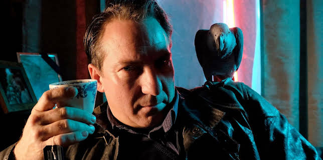 01:15: Der Metzger muss nachsitzen | Das Erste | 2/15 2026