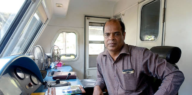 05:55: GEO Reportage | Arte | 12/22 2025