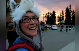 Go North: Fun in the Midnight Sun