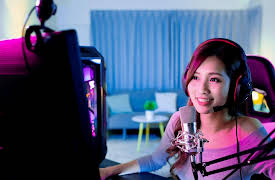 Social Media 101: Twitch