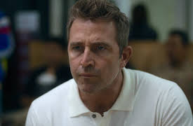 Alfahannar: Sensitive Heteroflexibles