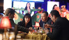 Blue Bloods (S7 E21)