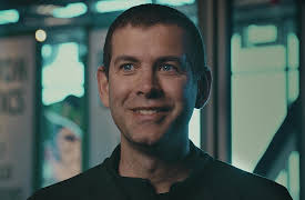 Celtics City, Season 1: Chapter IX: We're the Celtics