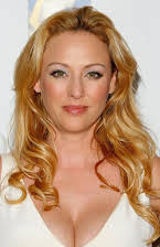 Virginia Madsen como 