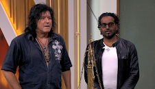 Norges smarteste realitydeltaker (S2 E9)