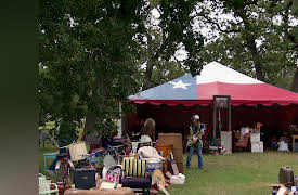 Junk Gypsies, Season 3: Garage Sale